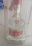 五粮液 普五八代 浓香型白酒 52度 500ml 官方授权 酒厂直供 单瓶 实拍图