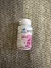 容茗轩左旋肉碱胶囊功效减肥非药健康燃脂瘦身瘦肚子正品不易反弹1瓶 实拍图
