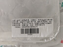 京鲜生 秘鲁牛油果6粒装(非即食)单果重130g起 生鲜水果 实拍图