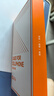 摩斐【秒变非凡大师】适用华为mate80手机壳mate80promax镜头全包保护硅胶软边真素皮超薄防摔女男新款 实拍图