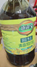 道道全【保真菜籽油】食用油 洞庭甄选清香菜籽油 家庭装 6.18L*1桶 实拍图