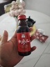 正官庄人参 红参液红参元100ml*10瓶韩国原装进口 富含皂苷营养滋补礼品 实拍图