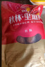 秋林里道斯 中华老字号 哈尔滨红肠580g/袋 量贩装 东北特产 休闲零食 实拍图