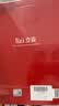 立姿（lizi）医用级护腰带腰间盘突出腰肌劳损束腰椎疼围托术后钢板腰部支撑XL 实拍图