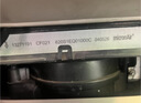 科德宝空调滤清器滤芯蓝肺BL992适用卡罗拉凯美瑞雷凌RAV4亚洲龙CX-8 实拍图