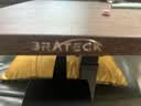 Brateck可移动床边桌升降桌任意桌折叠桌沙发边桌边几电脑工作台桌书桌子 实拍图