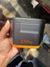 小天才电话手表Z7Pro星屿蓝【新品上市】楼层定位4.0高清双摄健康监测儿童智能手表学生视频通话手表男女 实拍图
