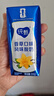 蒙牛纯甄「香草味」风味酸奶200g*10盒 整箱礼盒装 送礼礼盒 实拍图