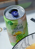 锐澳（RIO）洋酒 预调酒 鸡尾酒 冰饮果酒甜酒 微醺果冻3度甜酒 250ml*6罐 实拍图