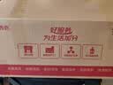 京东洗衣服务 衣服任洗5件1次 上门取送价值2000元内四季衣服不限类型 实拍图