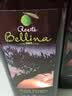 蓓琳娜（BELLINA）【保真橄榄油】欧洲原装进口100%特级初榨橄榄油1L轻食炒菜食用油 实拍图