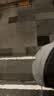 维达（Vinda）有芯卷纸 蓝色经典4层200克*27卷 山茶花香 卫生纸卷筒纸纸巾整箱 实拍图