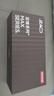 京东京造 新款【天际线】飞行员超轻钛架尼龙偏光太阳镜骑行眼镜墨镜 实拍图