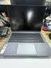 联想Pro14/Air14/14来酷 2026年补贴15% 新品超轻薄笔记本电脑 联想全国联保 便携手提办公学生本 【2.8K高刷屏】锐龙7-H255 32G 1TB丨Pro14 升级版 超清护眼屏 实拍图