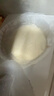俏侬 猪肉酥皮馅饼1.15kg10片 手抓饼煎饼大葱饼学生早餐速食健康夜宵 实拍图