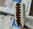 千层雪【侯明昊直播推荐】冰淇淋 冰激凌 雪糕套装 共23支 实拍图
