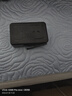 航天紫金GPS定位器追踪器微型5G车辆北斗微型跟踪器长续航汽车远程防盗器 实拍图