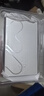 联想（Lenovo）小新1TB 移动硬盘L6 USB3.2Gen1 2.5英寸机械硬盘笔记本电脑外接文件照片备份外置存储 实拍图