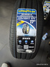 固特异（Goodyear）汽车轮胎 225/55R17 97V ACT 御乘三代 原配迈腾(ICE/PHEV) 实拍图