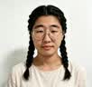 振德一次性医用外科口罩白色成人儿童夏季透气防粉尘过敏鼻炎 100只 实拍图
