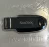 闪迪（SanDisk）64GB Type-C USB3.2 手机U盘DDC3黑色 读速高达300MB/s 自动备份 手机电脑两用 双接口大容量优盘 实拍图