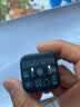 倍思小冰充【AVS协议】苹果17充电头45W氮化镓充电器apple手机40W快充适用iPhone17Pro/16华为插头黑 实拍图