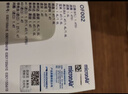科德宝机油滤清器机油滤芯OF002适用于速腾宝来朗逸高尔夫6途观途安 实拍图