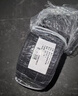 烽火（FiberHome）自承式蝶形引入光缆室内室外入户光纤线宽带皮线缆2芯100米GJYXCH-2 实拍图