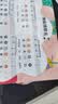 光多拉儿童电子琴宝宝初学者早教37键可弹奏带话筒小钢琴男女孩生日礼物 实拍图