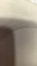 浪莎无肩带内衣女小胸防滑聚拢无痕粉底液隐形不透抹胸裹胸美背文胸罩 实拍图