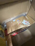 瑞士莲【官方正品】软心黑巧克力600g袋装休闲零食七夕情人节礼物 实拍图