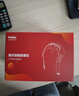 海尔（Haier）肩颈按摩仪颈椎按摩器肩颈肩部斜方肌腰背部全身揉捏生日七夕节礼物实用送爸妈男女朋友HHZ-J503Z 实拍图