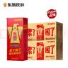 东鹏特饮 维生素功能饮料 250ML*24盒/2箱 家庭装 实拍图