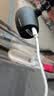 朗科（Netac）16GB TF（MicroSD）存储卡 A1 U1 V10 高度耐用行车记录仪&监控摄像头内存卡 读速98MB/s 实拍图