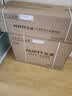 AUFIT空调奥克斯出品挂机大1.5匹新一级能效特省电变频空调 外机双排纯铜管国家补贴KFR-35GW/BpR3AFQG 实拍图