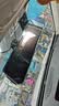 LNDU凌度汽车行车记录仪HS880EMax流媒体前后双录超清4K夜视2160P后镜 实拍图