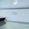 西门子（SIEMENS）冰立方500L十字门大容量冰箱 超薄微平嵌 抑菌清新 一级能效 家用电冰箱 KC88CE163C 国家补贴 实拍图