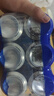 百事可乐Pepsi 碳酸饮料汽水原味 330ml*6听整箱装 实拍图