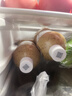 丘比沙拉酱/汁 1.1L*1瓶 清爽焙煎芝麻口味 调味品 轻食蔬菜沙拉 实拍图