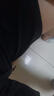 安踏七夕节礼物速干运动短裤男吸湿透气健身训练跑步休闲梭织五分裤 实拍图