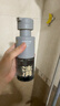 C咖清净氨基酸温和洁面泡沫130ml温和控油保湿清洁慕斯洗面奶 实拍图