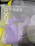 Kocotreekk树儿童泳衣原纱分区防晒宝宝卡通长袖泳衣背部强化防暴晒 实拍图