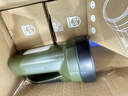 飞利浦（PHILIPS）户外头灯强光超长续航钓鱼登山徒步头灯头戴式照明灯SFL3347RH/93 实拍图
