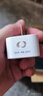 公牛（BULL）定时插/防过充倒计时定时器/无线插头 一键设定方便快捷 GND-5 实拍图