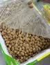 厨中匠纳豆国产一斤装500g一大盒装即食拉丝纳豆新鲜日期顺丰包邮 四盒 实拍图