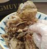 银祥姜母鸭礼盒505g厦门特产酱板鸭卤味鸭肉熟食送亲戚伴手礼品 实拍图