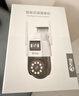 乔安（JOOAN）高清监控摄像头室外家用监控无线wifi监控器360度无死角带夜视全景旋转云台户外家用手机远程AI 实拍图