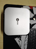 来酷（Lecoo）MINI PRO主机商务迷你台式机电脑OpenClaw一键部署(U5 228V 32G LPDDR5x 512G SSD) 实拍图