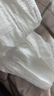 帮宝适夏季超薄超吸新清新帮纸尿裤S60透气新生儿婴儿尿不湿尿裤 实拍图