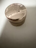兰蔻菁纯臻颜淡纹眼霜5ml*4滋润紧致礼物【临期清仓】 实拍图